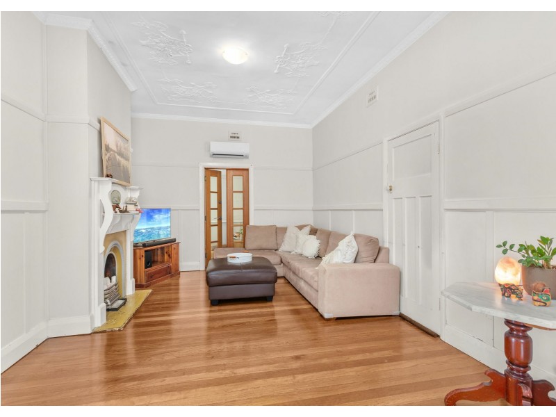 6 Smith Street, Taree NSW 2430