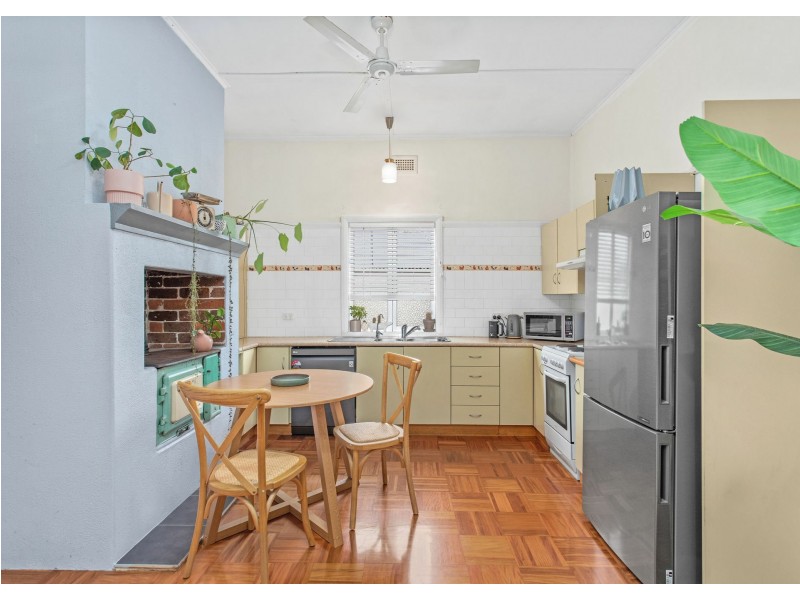 6 Smith Street, Taree NSW 2430