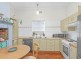 6 Smith Street, Taree NSW 2430