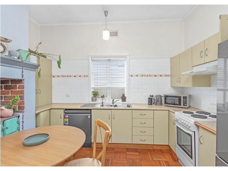 6 Smith Street, Taree NSW 2430