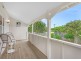 6 Smith Street, Taree NSW 2430
