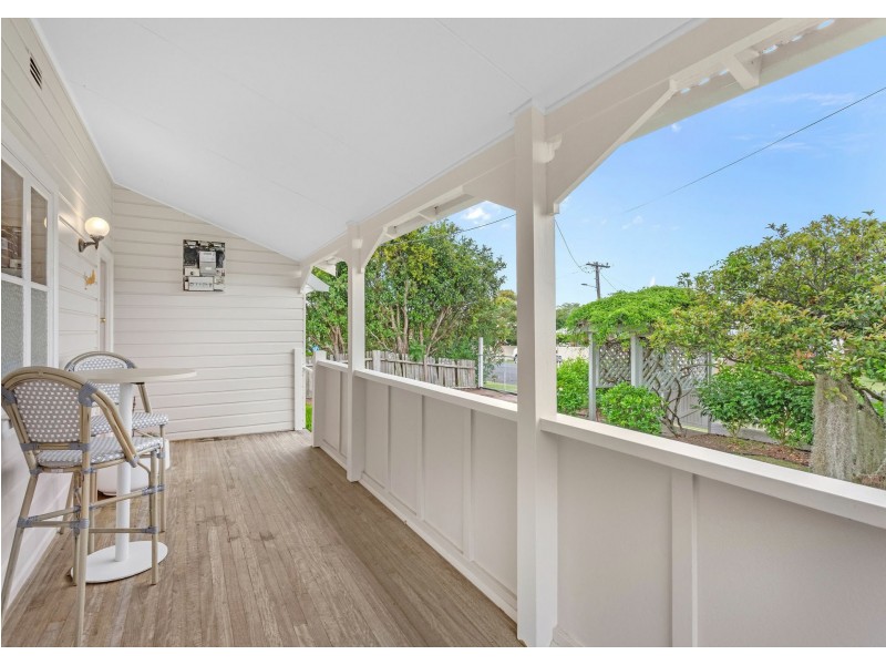 6 Smith Street, Taree NSW 2430