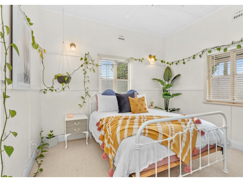 6 Smith Street, Taree NSW 2430