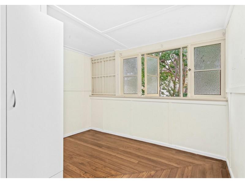 6 Smith Street, Taree NSW 2430