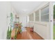 6 Smith Street, Taree NSW 2430