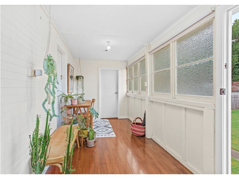 6 Smith Street, Taree NSW 2430
