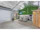 6 Smith Street, Taree NSW 2430
