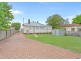 6 Smith Street, Taree NSW 2430