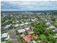 6 Smith Street, Taree NSW 2430