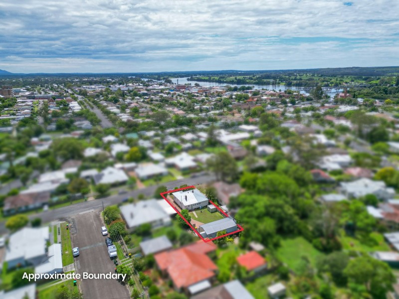 6 Smith Street, Taree NSW 2430