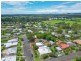 6 Smith Street, Taree NSW 2430