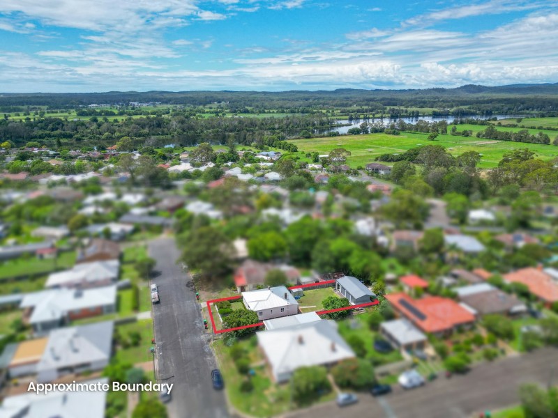 6 Smith Street, Taree NSW 2430
