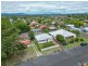 6 Smith Street, Taree NSW 2430