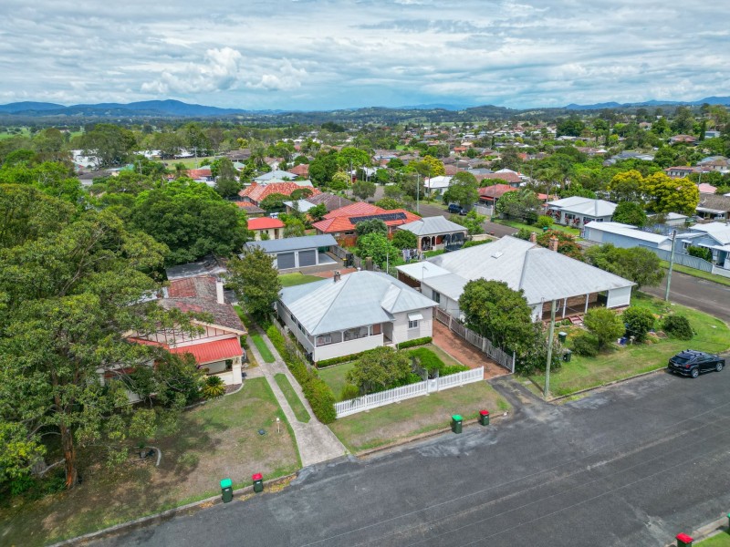 6 Smith Street, Taree NSW 2430