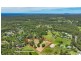 3 Seaview Close, Rainbow Flat NSW 2430