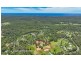 3 Seaview Close, Rainbow Flat NSW 2430