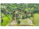3 Seaview Close, Rainbow Flat NSW 2430