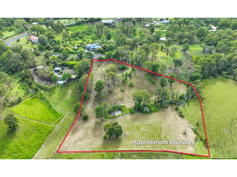 3 Seaview Close, Rainbow Flat NSW 2430