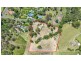 3 Seaview Close, Rainbow Flat NSW 2430