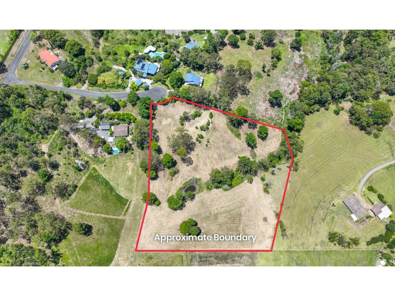 3 Seaview Close, Rainbow Flat NSW 2430