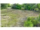 3 Seaview Close, Rainbow Flat NSW 2430