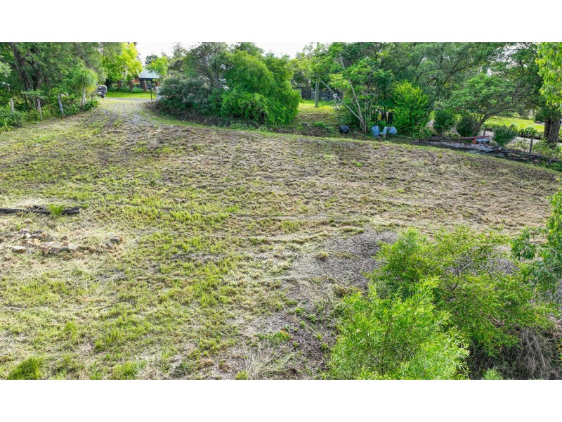 3 Seaview Close, Rainbow Flat NSW 2430