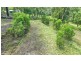 3 Seaview Close, Rainbow Flat NSW 2430