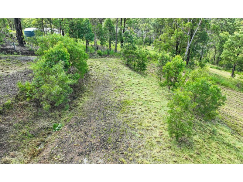 3 Seaview Close, Rainbow Flat NSW 2430