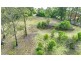3 Seaview Close, Rainbow Flat NSW 2430