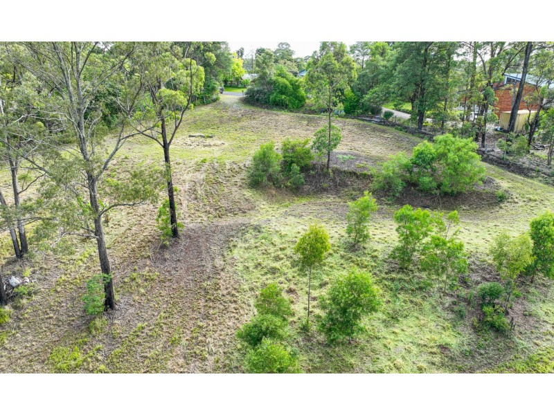 3 Seaview Close, Rainbow Flat NSW 2430