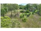 3 Seaview Close, Rainbow Flat NSW 2430