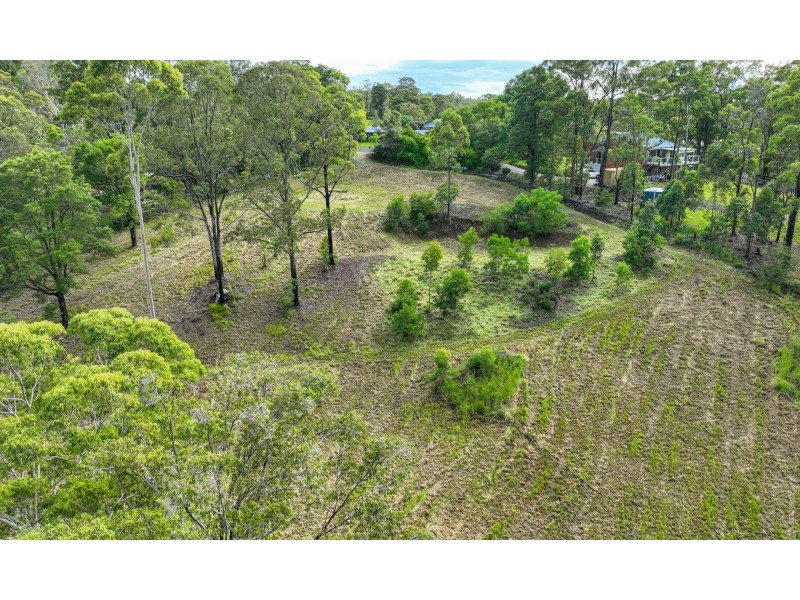 3 Seaview Close, Rainbow Flat NSW 2430