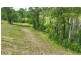 3 Seaview Close, Rainbow Flat NSW 2430