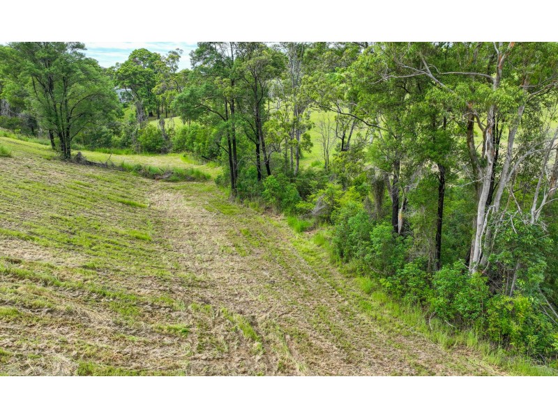 3 Seaview Close, Rainbow Flat NSW 2430