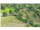3 Seaview Close, Rainbow Flat NSW 2430