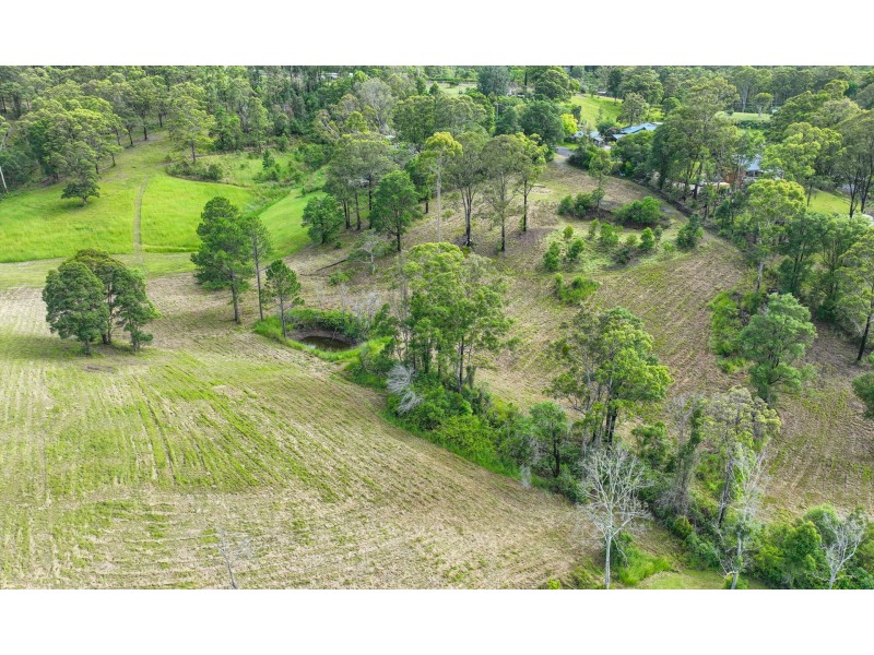 3 Seaview Close, Rainbow Flat NSW 2430