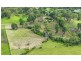 3 Seaview Close, Rainbow Flat NSW 2430