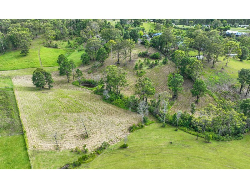 3 Seaview Close, Rainbow Flat NSW 2430