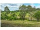 3 Seaview Close, Rainbow Flat NSW 2430