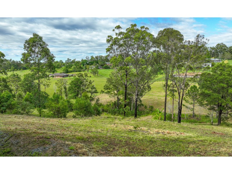 3 Seaview Close, Rainbow Flat NSW 2430