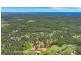 3 Seaview Close, Rainbow Flat NSW 2430