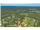 3 Seaview Close, Rainbow Flat NSW 2430