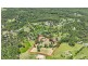 3 Seaview Close, Rainbow Flat NSW 2430