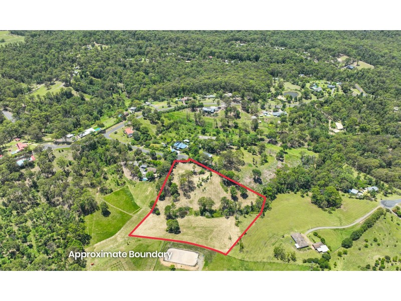 3 Seaview Close, Rainbow Flat NSW 2430