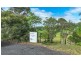 3 Seaview Close, Rainbow Flat NSW 2430