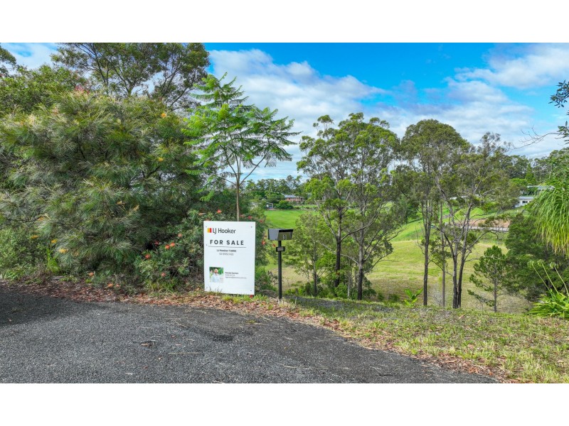3 Seaview Close, Rainbow Flat NSW 2430