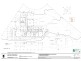 3 Seaview Close, Rainbow Flat NSW 2430