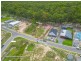 56 King Valley Drive, Taree NSW 2430