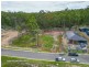 56 King Valley Drive, Taree NSW 2430