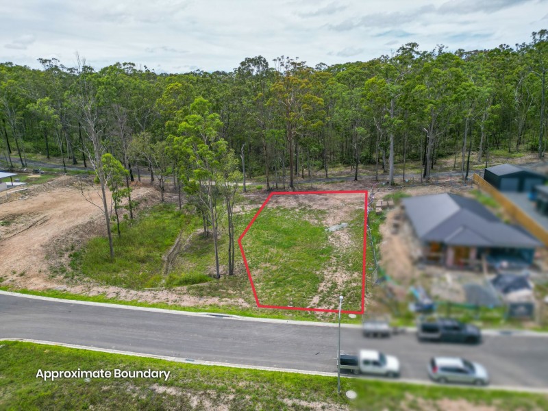 56 King Valley Drive, Taree NSW 2430